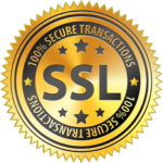 ssl secure