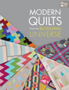 Modern Quilts