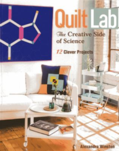 Quilt Lab