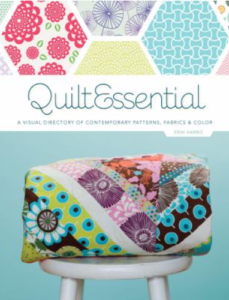 QuiltEssential