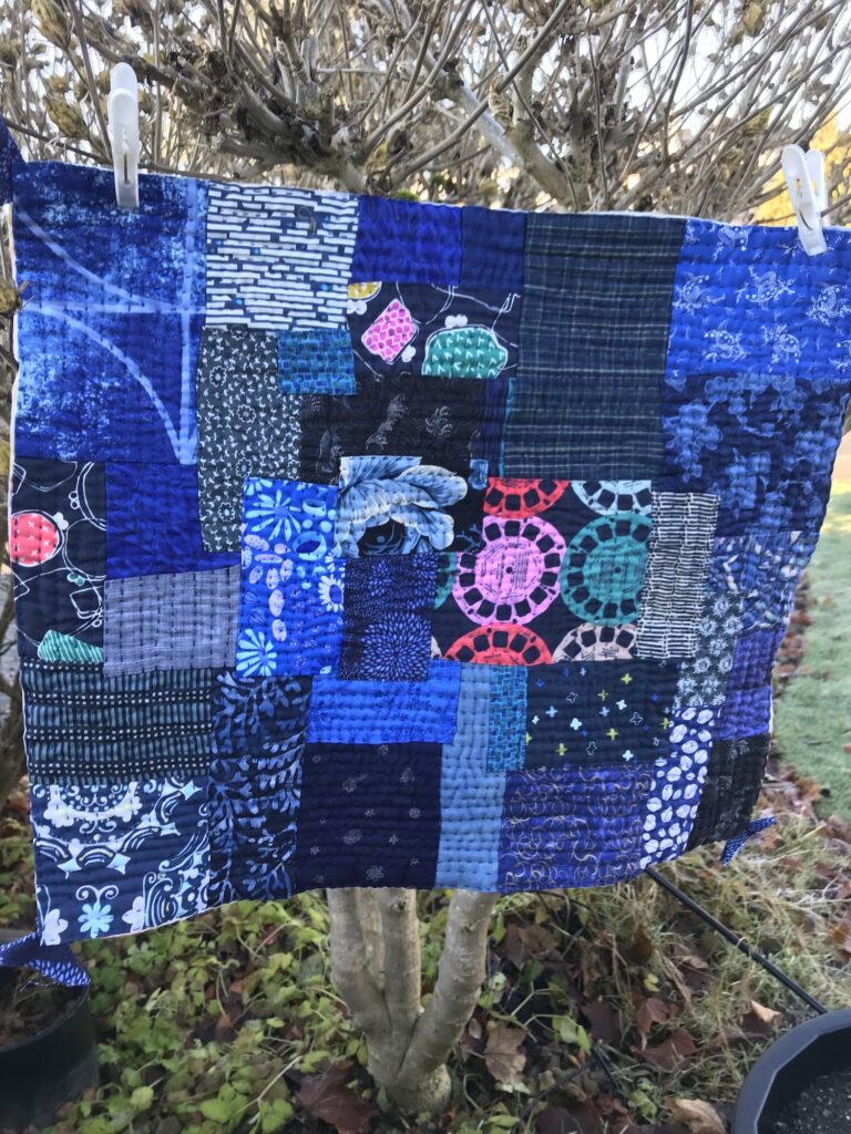 Upcoming Workshops – Modern Quilt Guild Victoria