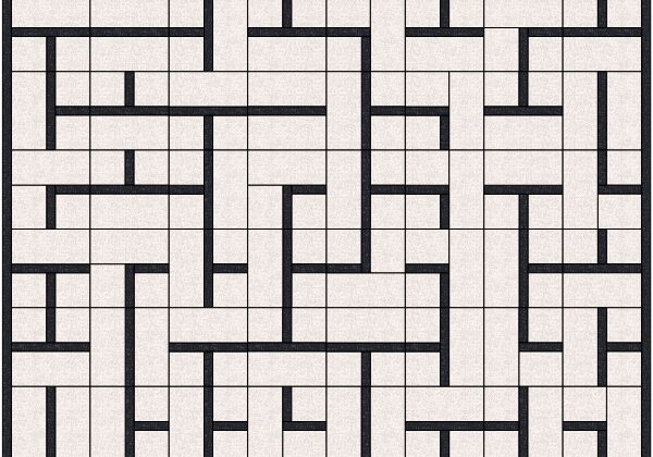 Block Lotto July26