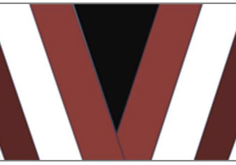 VaVa Victory